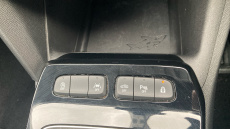 Vauxhall Mokka 1.2 Turbo 100 Elite Premium 5dr Petrol Hatchback